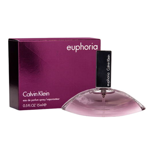 Euphoria Calvin Klein - Mini