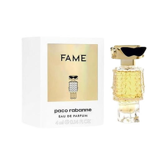 Fame Rabanne - Mini