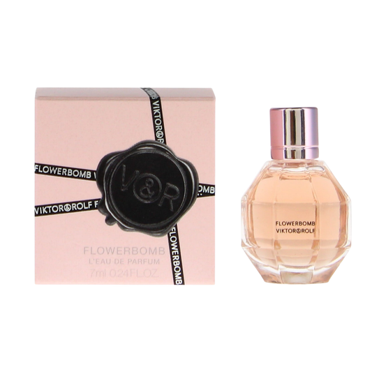 Flowerbomb L’eau De Parfum - Mini