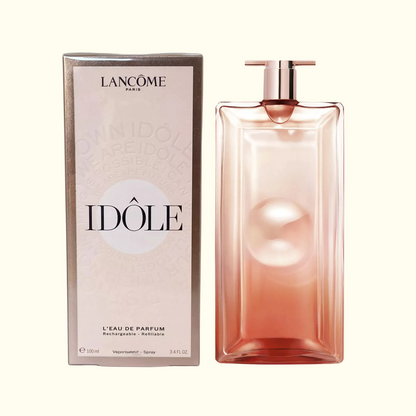 Idôle Lancôme