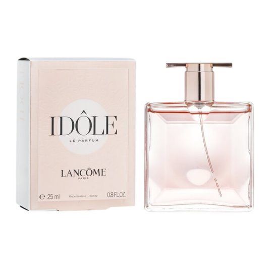 Idôle Lancôme - Mini