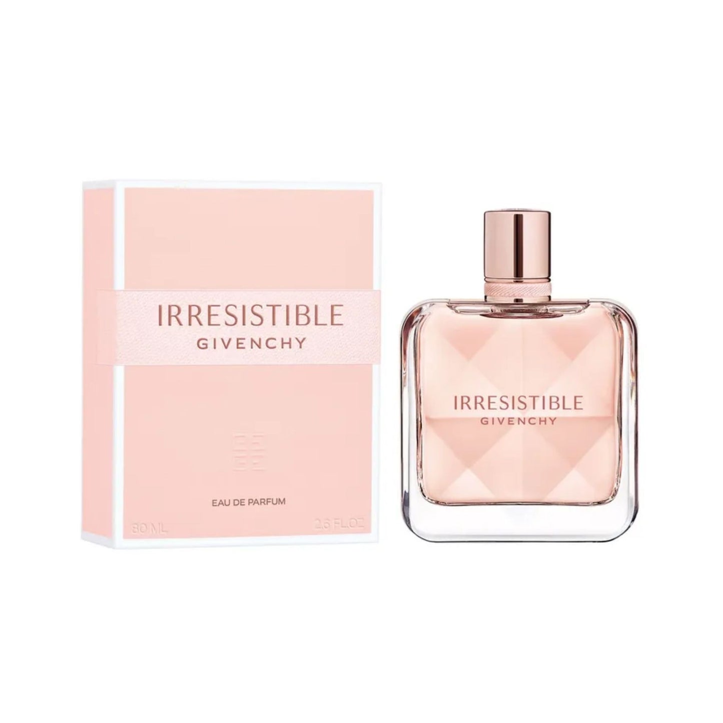 Irresistible EDP Givenchy
