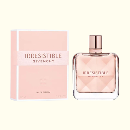 Irresistible EDP Givenchy