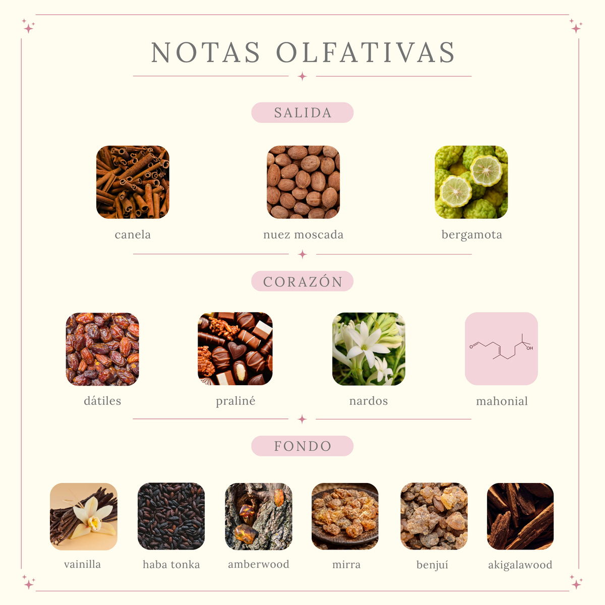 Khamrah Clásico - Lattafa