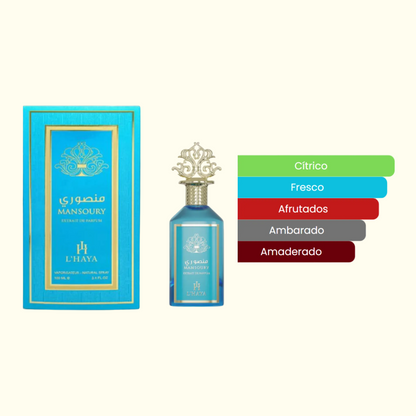 L’haya-Mansoury-Extrait de parfum