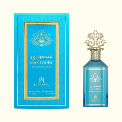 L’haya-Mansoury-Extrait de parfum
