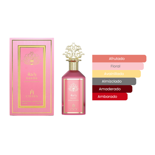 l’haya-Raaha-Extrait de parfum