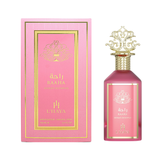 l’haya-Raaha-Extrait de parfum
