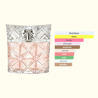 Lumière d’Issey Issey Miyake