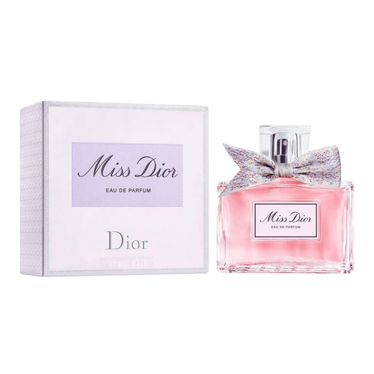 Miss Dior EDP
