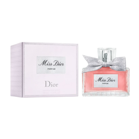 Miss Dior Parfum