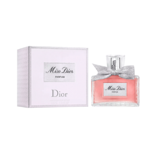 Miss Dior Parfum - Mini
