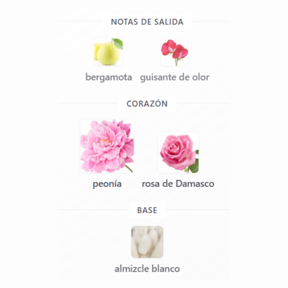Miss Dior Blooming Bouquet - Eau de Toilette