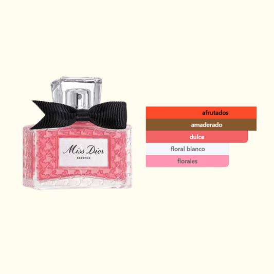Miss Dior Essence - Dior