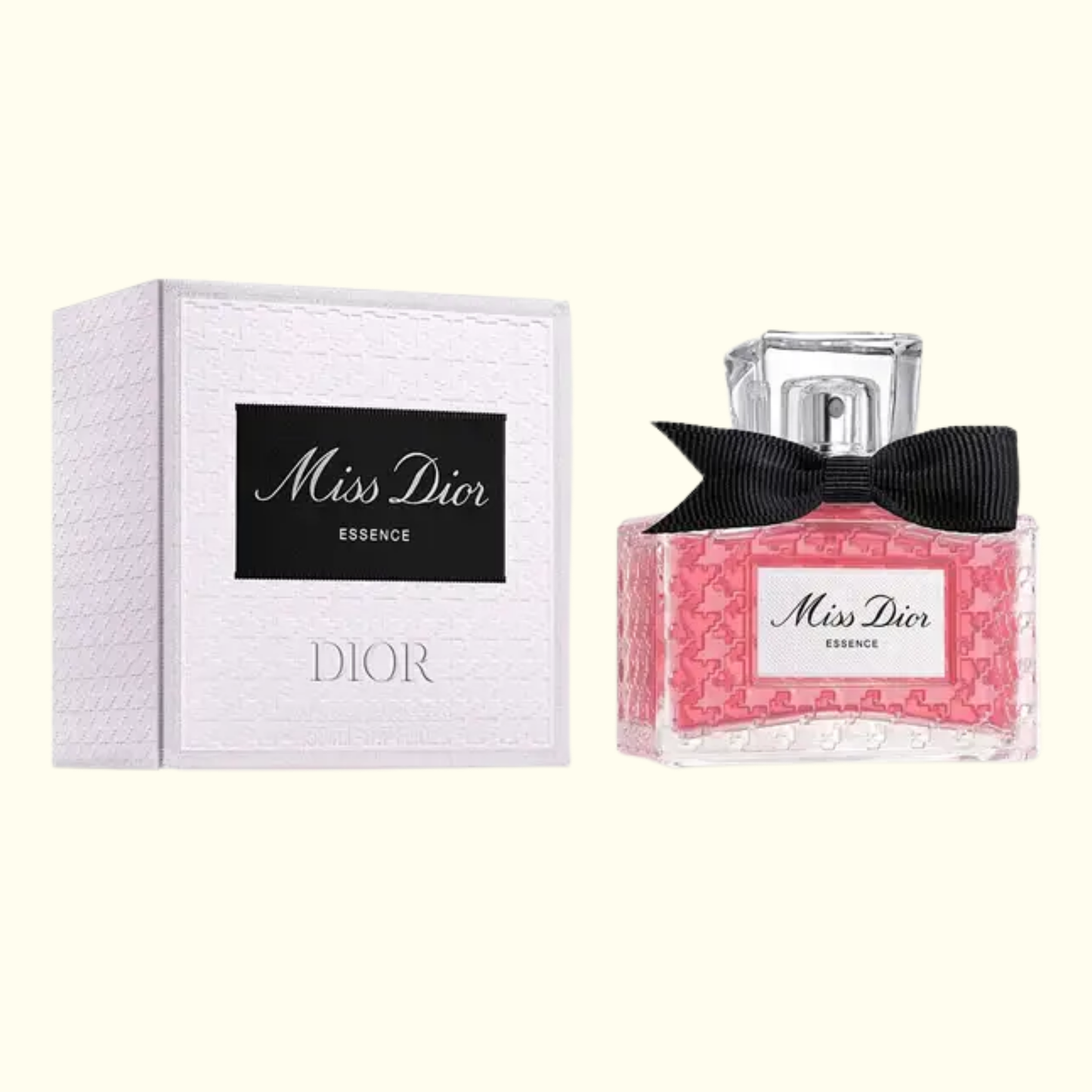 Miss Dior Essence - Dior