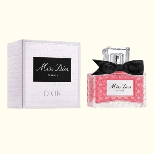 Miss Dior Essence - Dior
