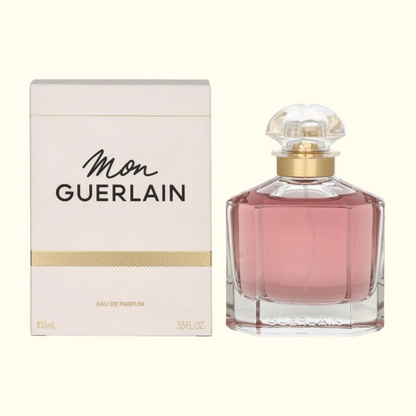 Mon Guerlain