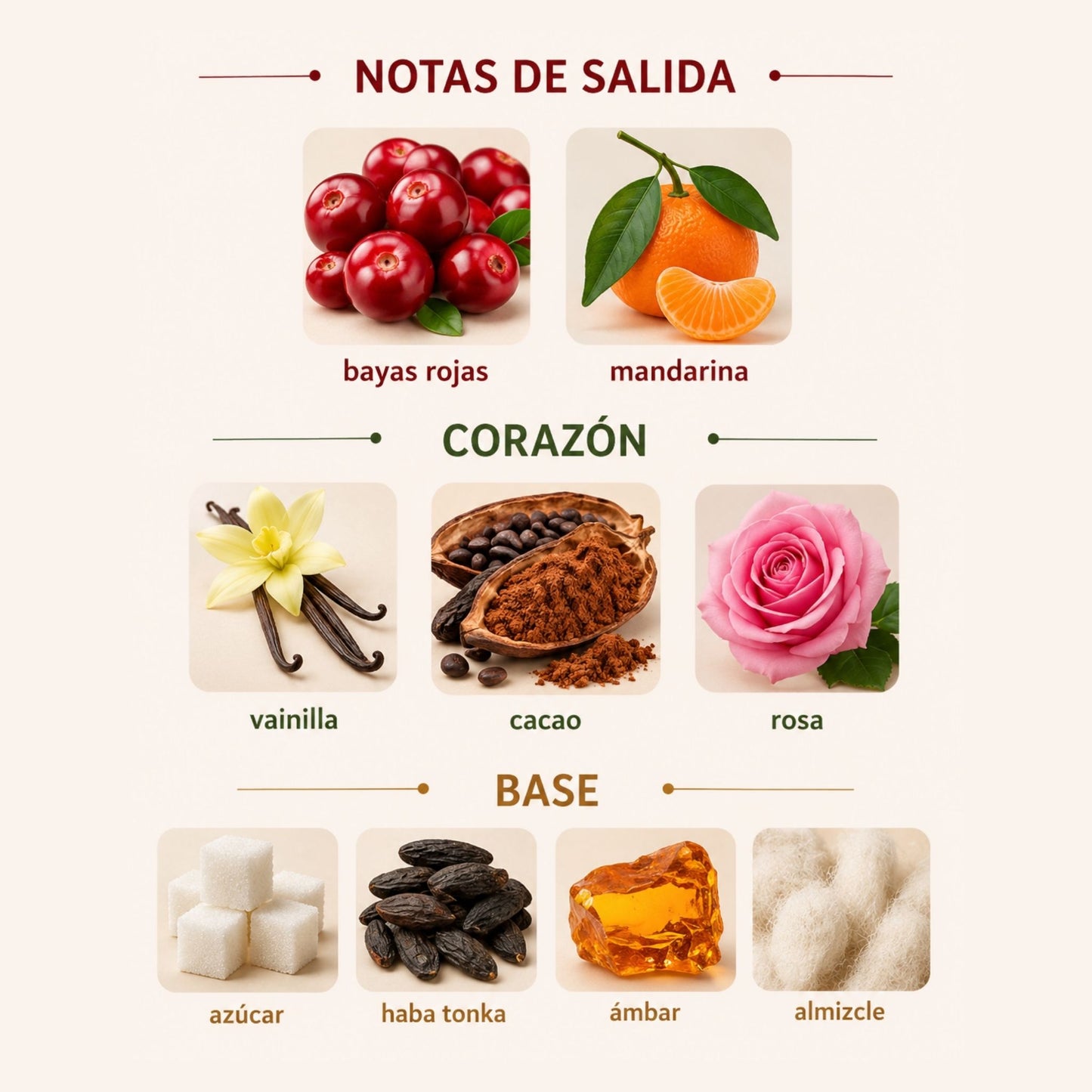 Nebras Lattafa