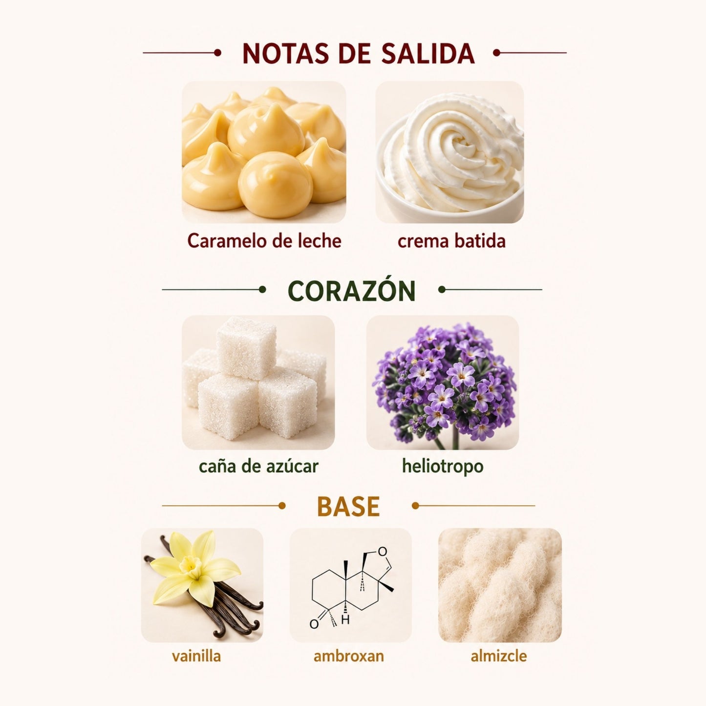 Nebras Elixir Lattafa