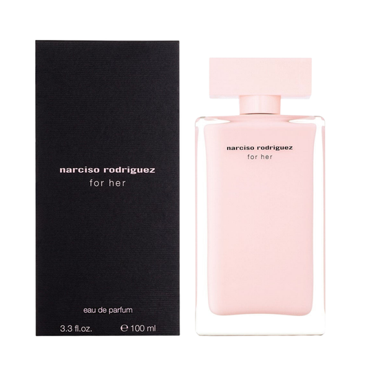Narciso Rodriguez for Her - EDP
