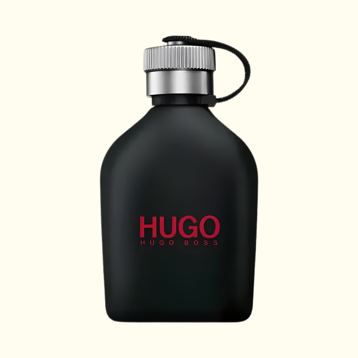 Hugo Just Different Hugo Boss