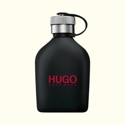Hugo Just Different Hugo Boss