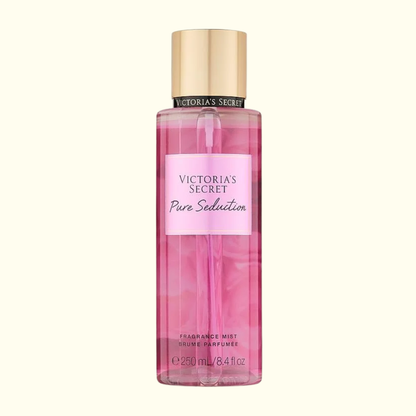 Pure Seduction Victoria's Secret