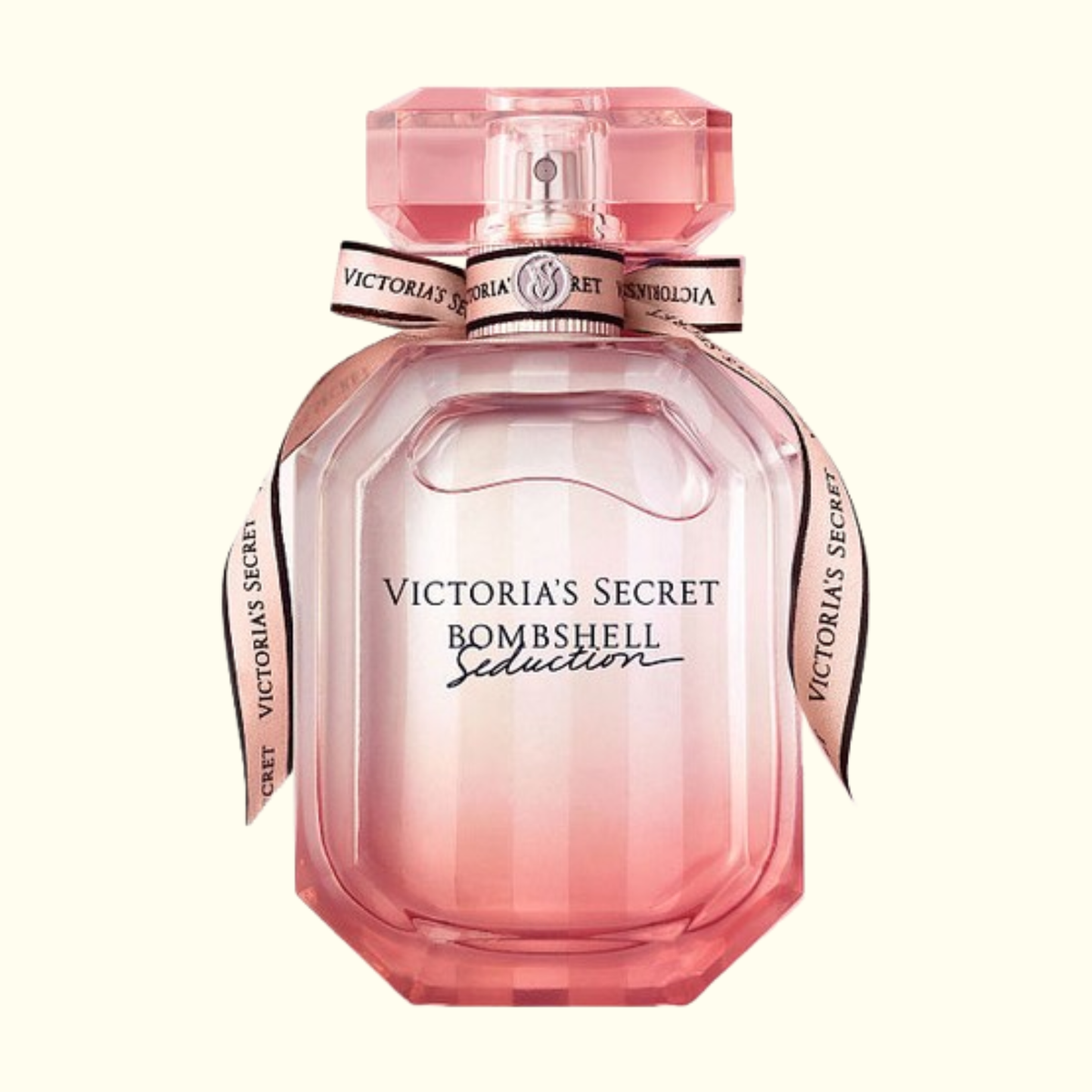 Bombshell Seduction Victoria's Secret