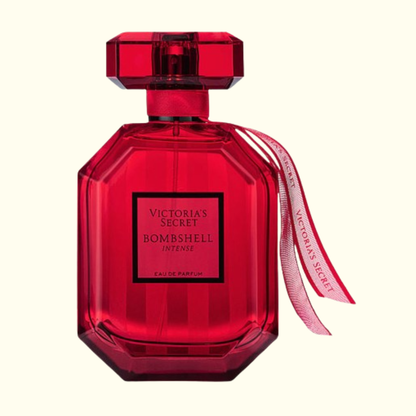 Bombshell Intense Victoria's Secret