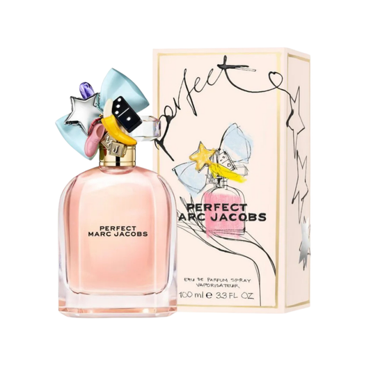 Perfect Marc Jacobs