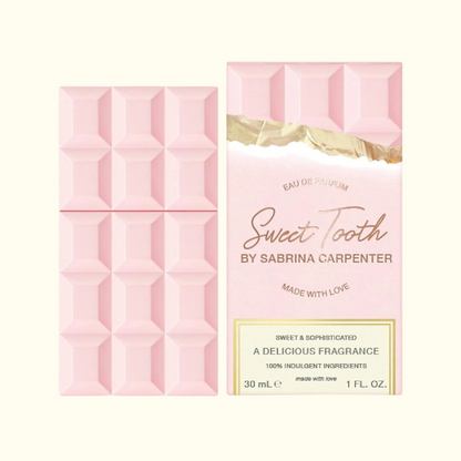 Sweet Tooth