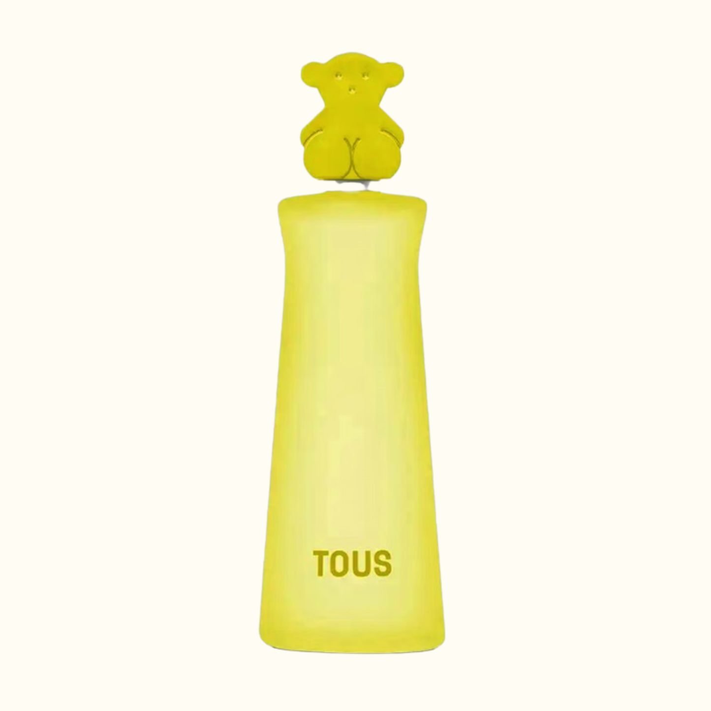 Tous Kids Bear UNISEX