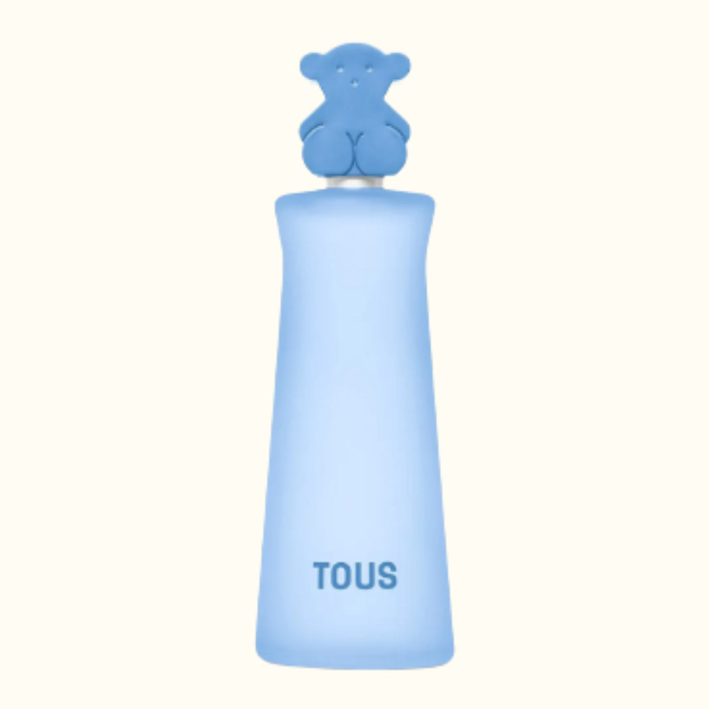 Tous Kids Boy
