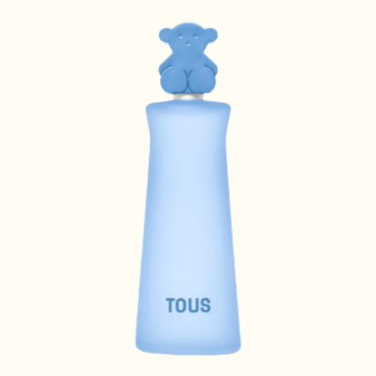 Tous Kids Boy