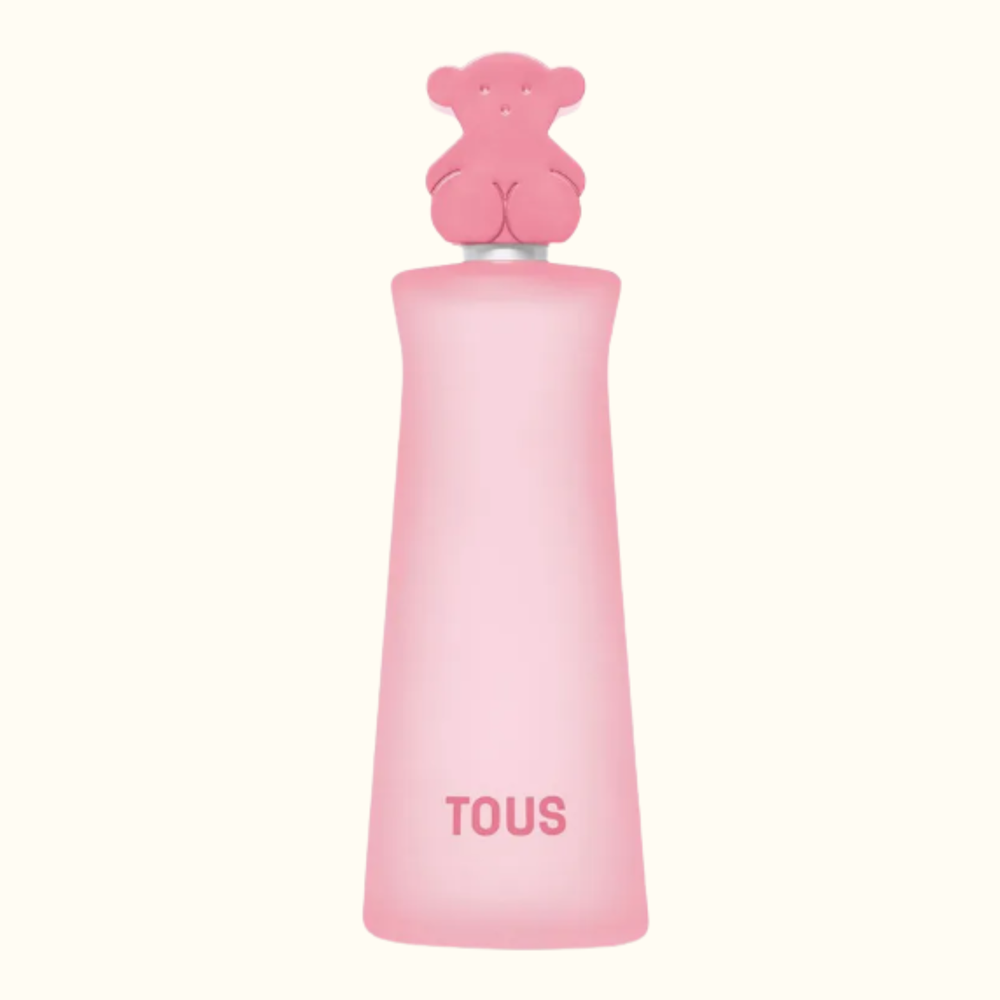 Tous Kids Girl