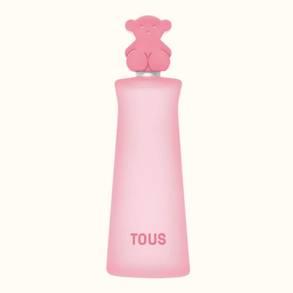 Tous Kids Girl