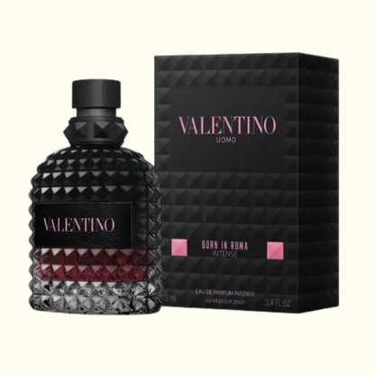 Valentino Uomo - Born in Roma Intense