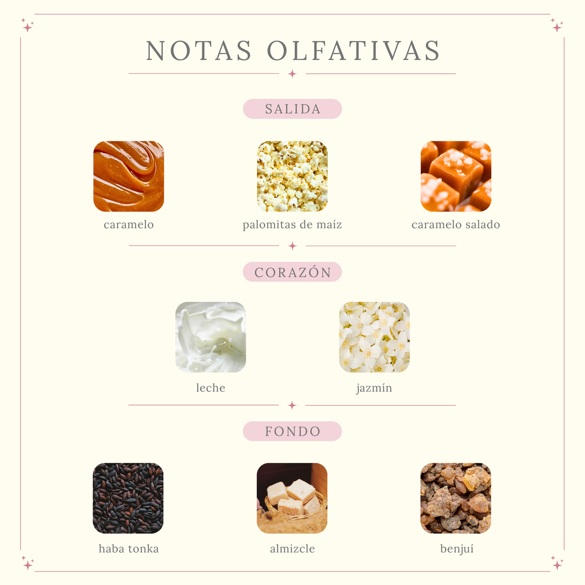 Whipped Pleasure Lattafa