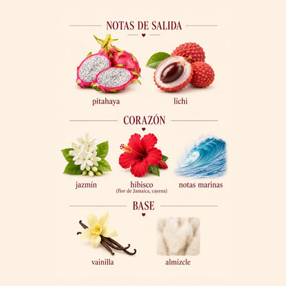 Cheirosa '68 Sol de Janeiro