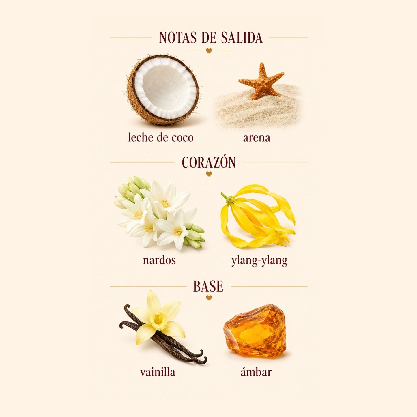 Cheirosa '87 Sol de Janeiro