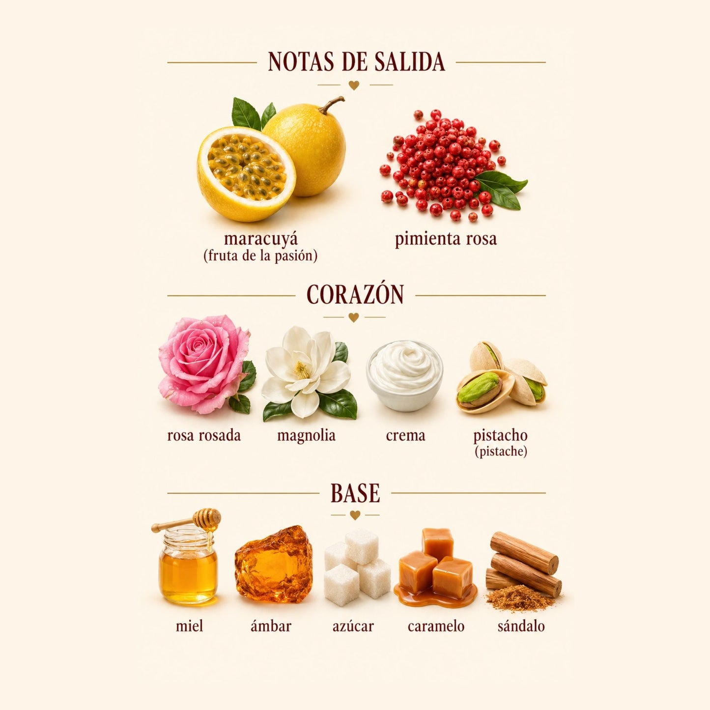 Cheirosa '91 Sol de Janeiro