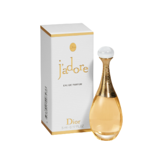 J'adore Dior - Mini